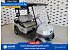 2022 Club Car Tempo
