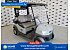 2022 Club Car Tempo