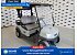 2022 Club Car Tempo