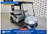 2022 Club Car Tempo