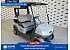 2022 Club Car Tempo