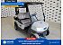 2022 Club Car Tempo