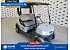 2022 Club Car Tempo