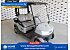 2022 Club Car Tempo
