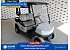 2022 Club Car Tempo