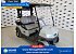 2022 Club Car Tempo