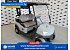 2022 Club Car Tempo
