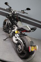 Thumbnail Photo 2 for 2022 Ducati Diavel