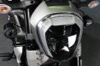 Thumbnail Photo 6 for 2022 Ducati Diavel