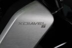 Thumbnail Photo 4 for 2022 Ducati Diavel