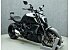 2022 Ducati Diavel