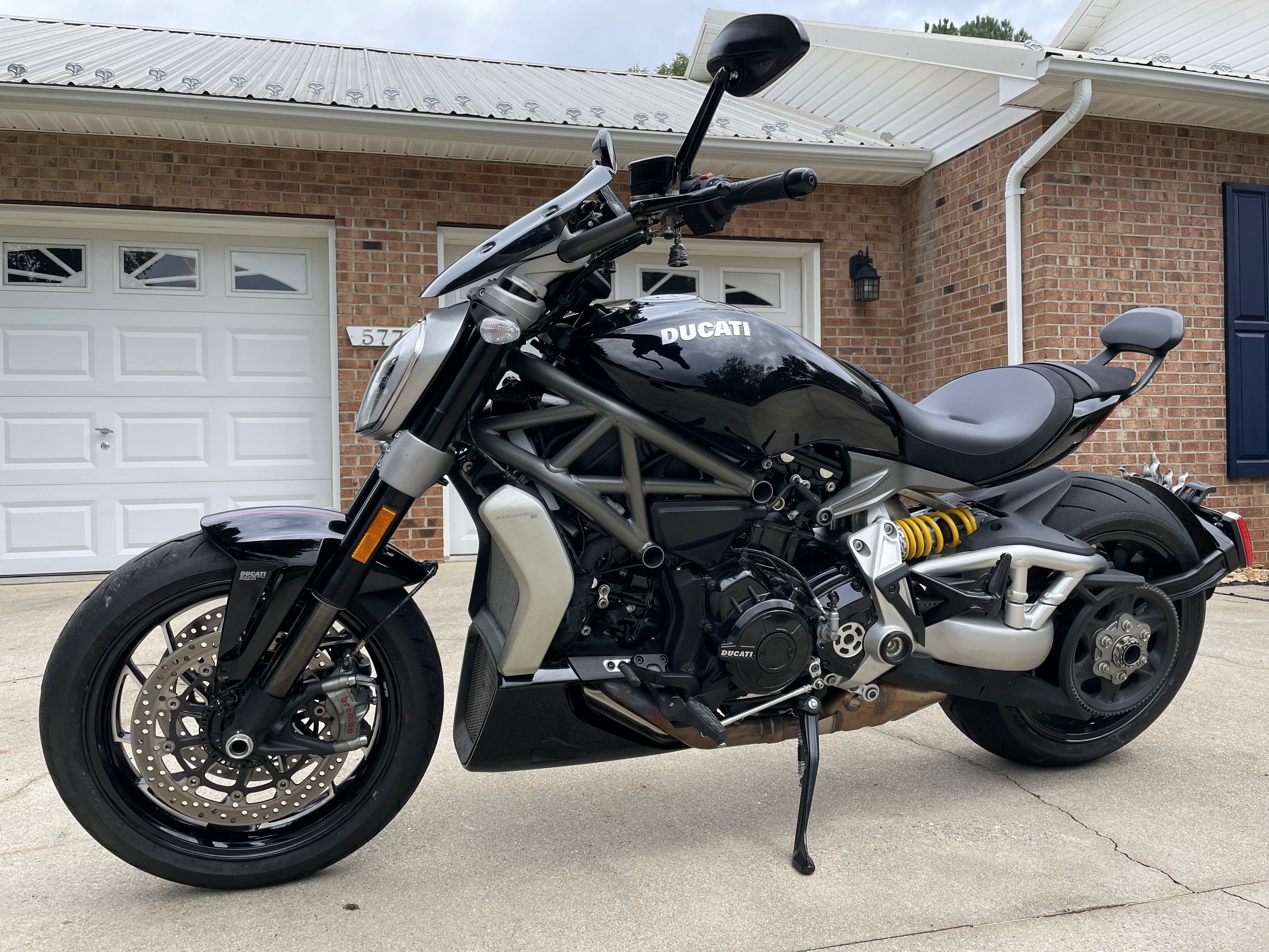 e バイク 新品 開放型 バッテリー YB5L-B 互換 FB5L-B GM5ZB-3 12N5-3B