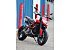 2022 Ducati Hypermotard 950