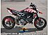 2022 Ducati Hypermotard 950