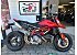 2022 Ducati Hypermotard 950