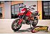 2022 Ducati Hypermotard 950