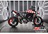 2022 Ducati Hypermotard 950