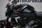 Thumbnail Photo 4 for 2022 Ducati Monster 937