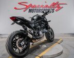 Thumbnail Photo 1 for 2022 Ducati Monster 937