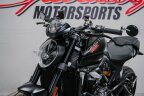 Thumbnail Photo 6 for 2022 Ducati Monster 937