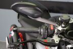 Thumbnail Photo 6 for 2022 Ducati Monster 937