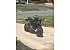 2022 Ducati Monster 937 Plus