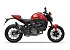2022 Ducati Monster 937