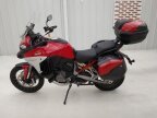 Thumbnail Photo 6 for 2022 Ducati Multistrada 1158