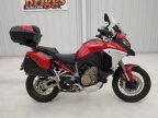 Thumbnail Photo 2 for 2022 Ducati Multistrada 1158
