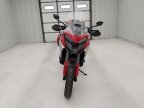 Thumbnail Photo 1 for 2022 Ducati Multistrada 1158