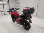Thumbnail Photo 5 for 2022 Ducati Multistrada 1158