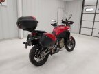 Thumbnail Photo 3 for 2022 Ducati Multistrada 1158