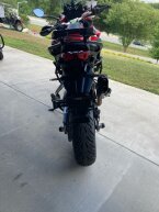 Thumbnail Photo 4 for 2022 Ducati Multistrada 1158