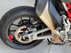 Thumbnail Photo 5 for 2022 Ducati Multistrada 1158