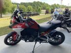 Thumbnail Photo 1 for 2022 Ducati Multistrada 1158