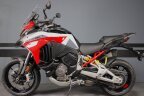 Thumbnail Photo 3 for 2022 Ducati Multistrada 1158