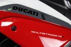 Thumbnail Photo 4 for 2022 Ducati Multistrada 1158