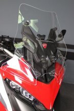 Thumbnail Photo 6 for 2022 Ducati Multistrada 1158