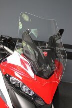 Thumbnail Photo 5 for 2022 Ducati Multistrada 1158