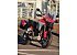 2022 Ducati Multistrada 1158