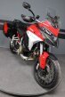 Thumbnail Photo 2 for 2022 Ducati Multistrada 1158