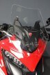 Thumbnail Photo 6 for 2022 Ducati Multistrada 1158