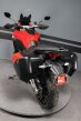 Thumbnail Photo 3 for 2022 Ducati Multistrada 1158