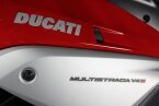 Thumbnail Photo 5 for 2022 Ducati Multistrada 1158