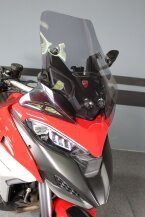 Thumbnail Photo 6 for 2022 Ducati Multistrada 1158