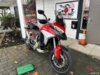 Thumbnail Photo 3 for 2022 Ducati Multistrada 1158