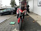 Thumbnail Photo 4 for 2022 Ducati Multistrada 1158