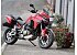 2022 Ducati Multistrada 1158