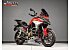 2022 Ducati Multistrada 1158