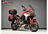 2022 Ducati Multistrada 1158